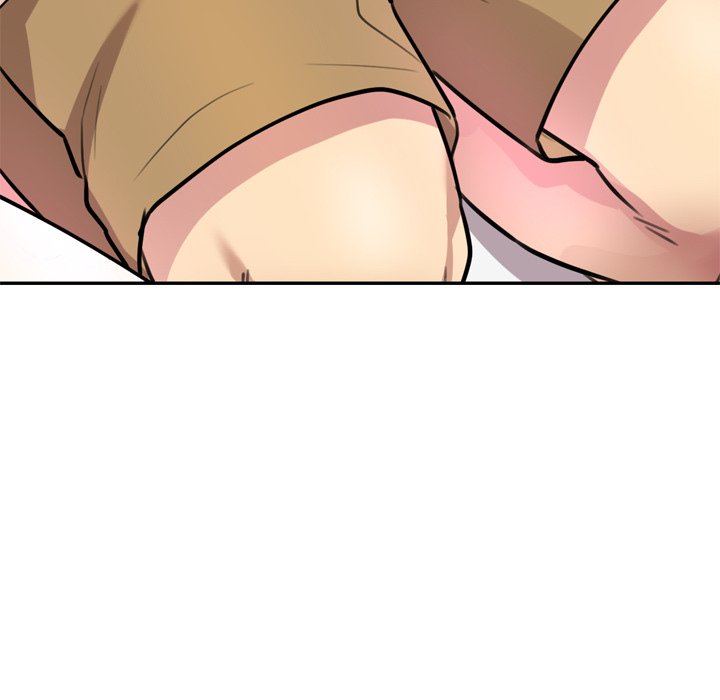 Secret Tutor - Chapter 13 [photo 15] - MangaPorn