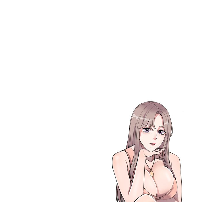 Secret Tutor - Chapter 13 [photo 16] - MangaPorn