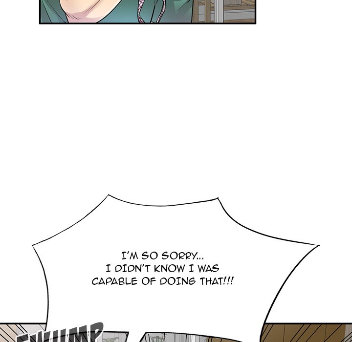 Secret Tutor - Chapter 13 [photo 20] - MangaPorn