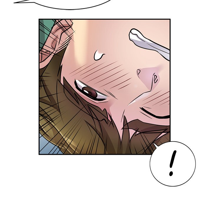 Secret Tutor - Chapter 13 [photo 24] - MangaPorn