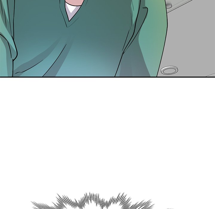 Secret Tutor - Chapter 13 [photo 29] - MangaPorn