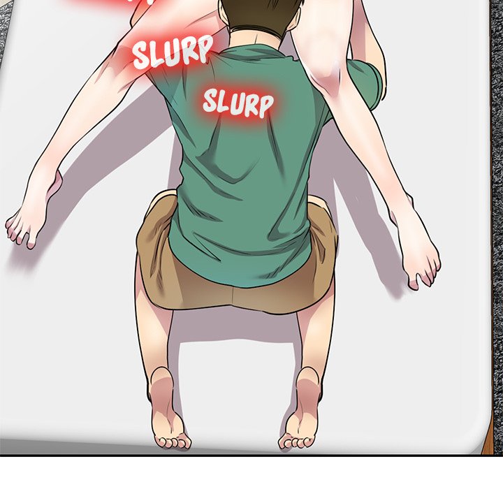 Secret Tutor - Chapter 13 [photo 47] - MangaPorn