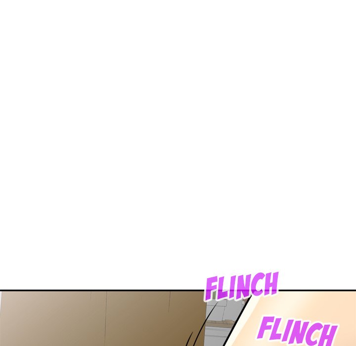 Secret Tutor - Chapter 13 [photo 5] - MangaPorn