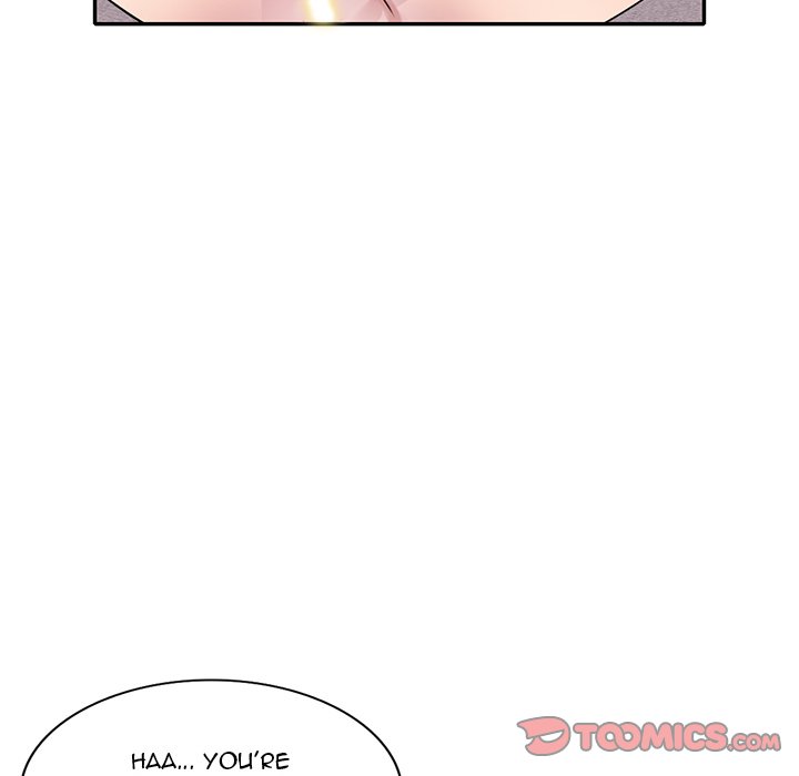 Secret Tutor - Chapter 13 [photo 57] - MangaPorn