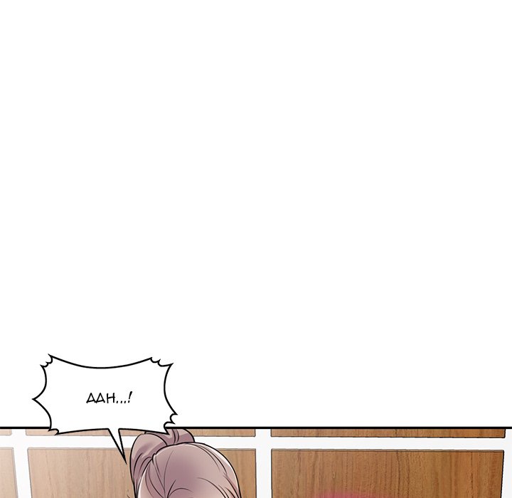 Secret Tutor - Chapter 13 [photo 82] - MangaPorn