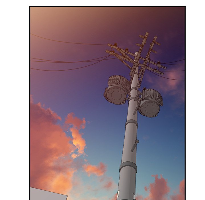 Secret Tutor - Chapter 13 [photo 90] - MangaPorn