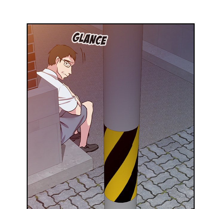 Secret Tutor - Chapter 13 [photo 92] - MangaPorn