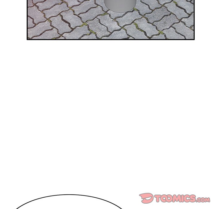 Secret Tutor - Chapter 13 [photo 93] - MangaPorn