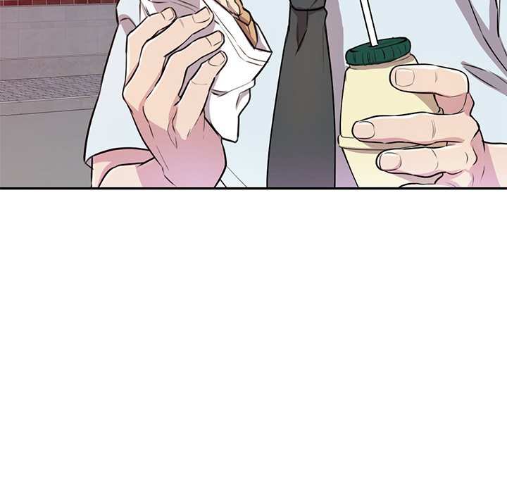 Secret Tutor - Chapter 13 [photo 95] - MangaPorn