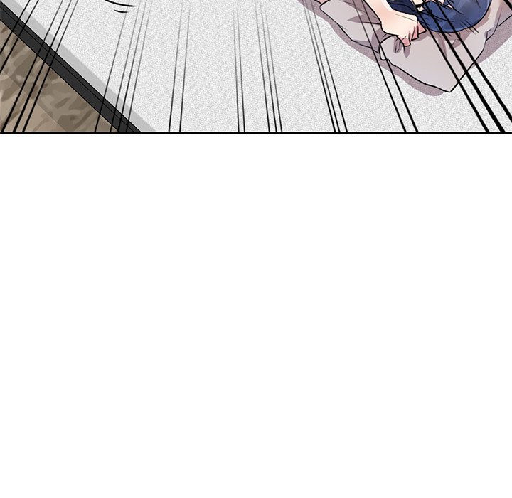 Secret Tutor - Chapter 13 [photo 98] - MangaPorn