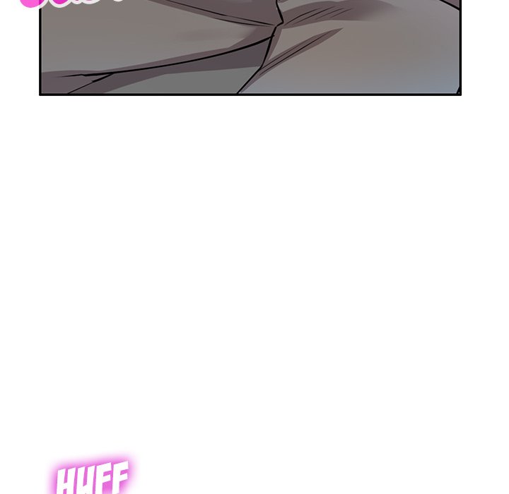 Secret Tutor - Chapter 14 [photo 103] - MangaPorn