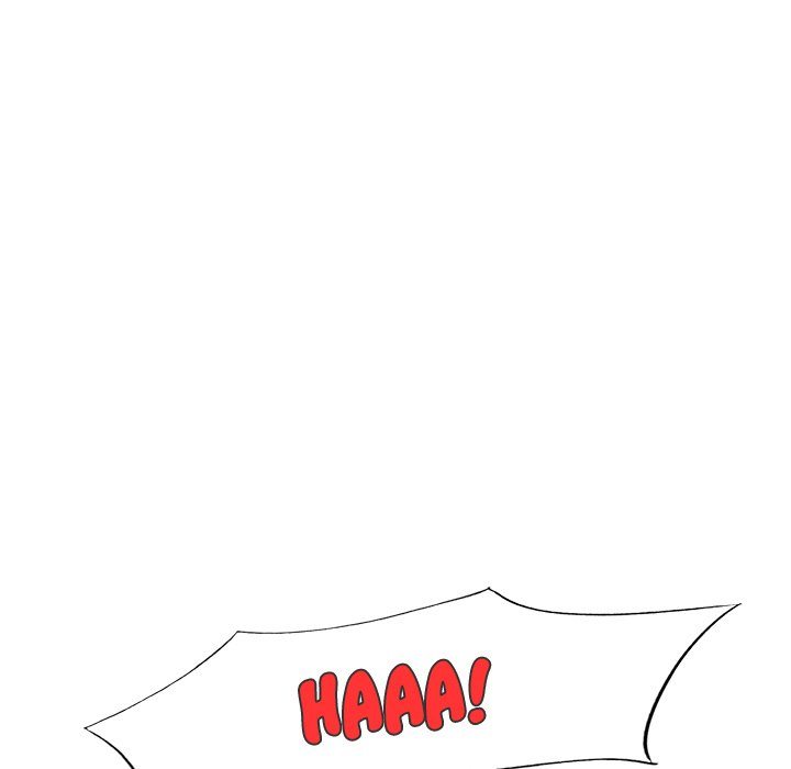 Secret Tutor - Chapter 14 [photo 114] - MangaPorn