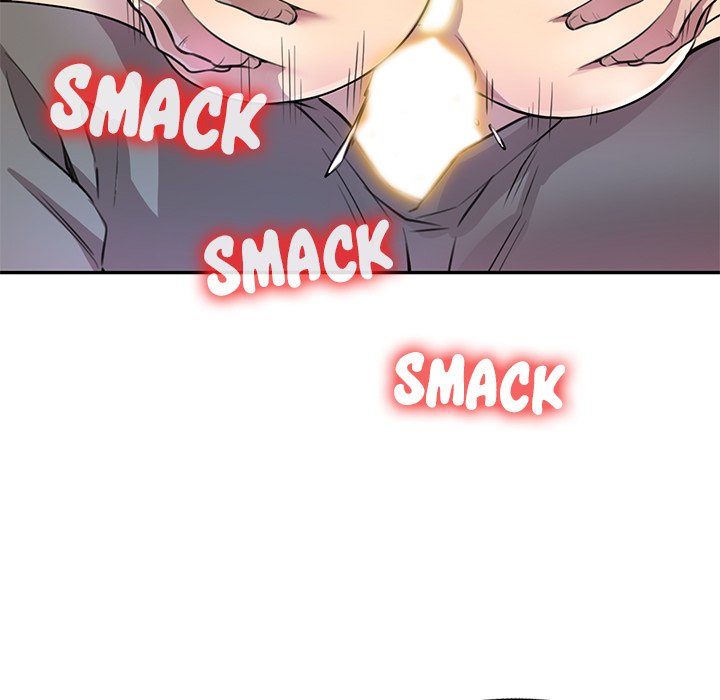 Secret Tutor - Chapter 14 [photo 116] - MangaPorn