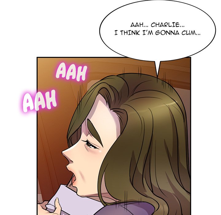 Secret Tutor - Chapter 14 [photo 117] - MangaPorn