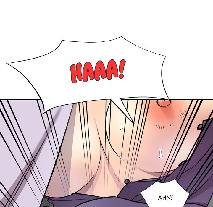 Secret Tutor - Chapter 14 [photo 119] - MangaPorn