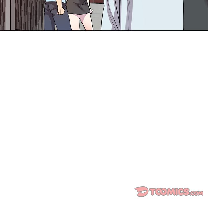 Secret Tutor - Chapter 14 [photo 12] - MangaPorn