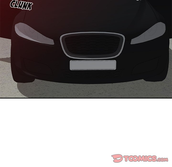 Secret Tutor - Chapter 14 [photo 129] - MangaPorn