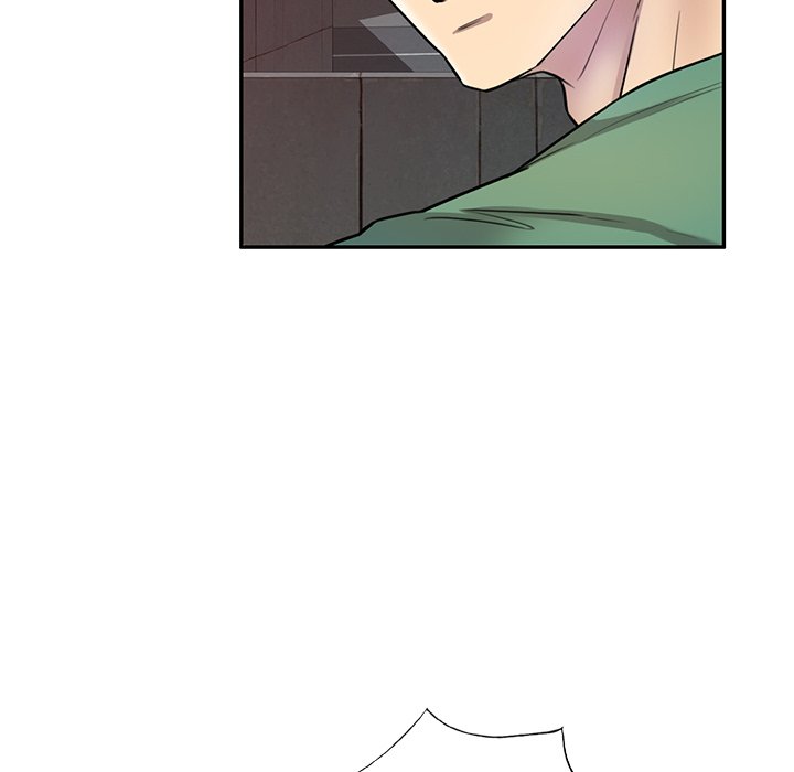 Secret Tutor - Chapter 14 [photo 131] - MangaPorn