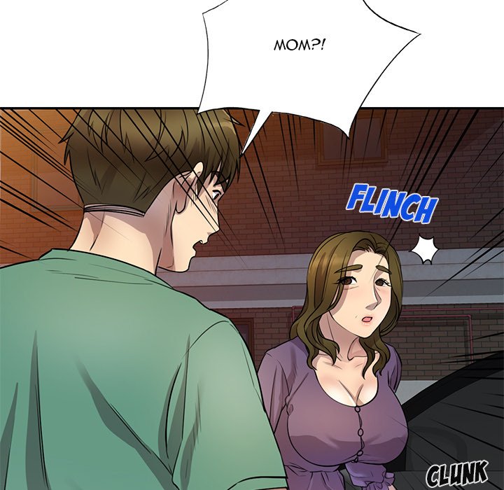 Secret Tutor - Chapter 14 [photo 132] - MangaPorn