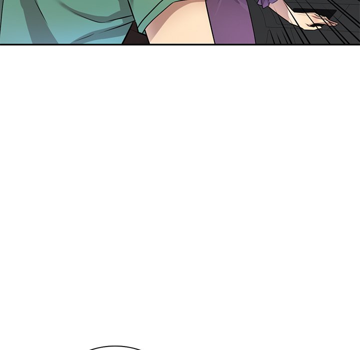 Secret Tutor - Chapter 14 [photo 133] - MangaPorn