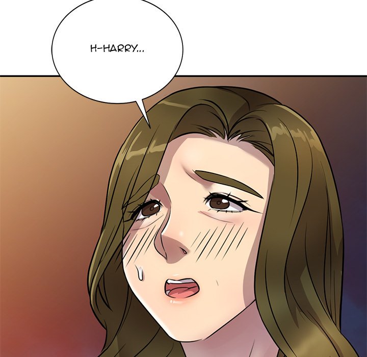 Secret Tutor - Chapter 14 [photo 134] - MangaPorn