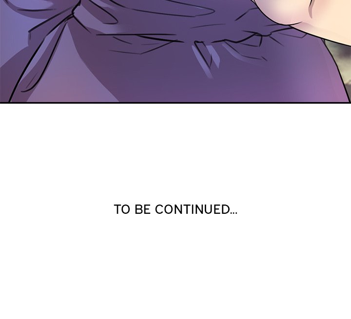 Secret Tutor - Chapter 14 [photo 136] - MangaPorn