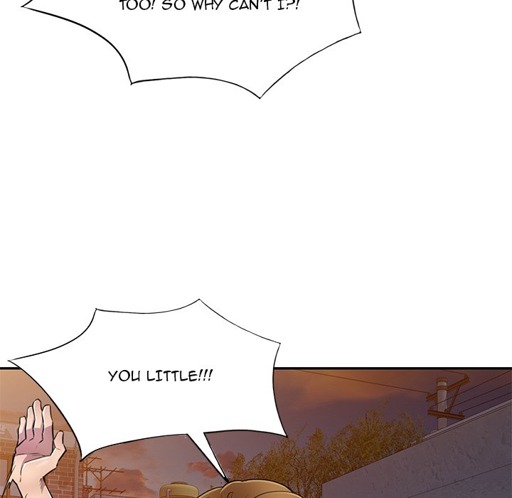 Secret Tutor - Chapter 14 [photo 17] - MangaPorn