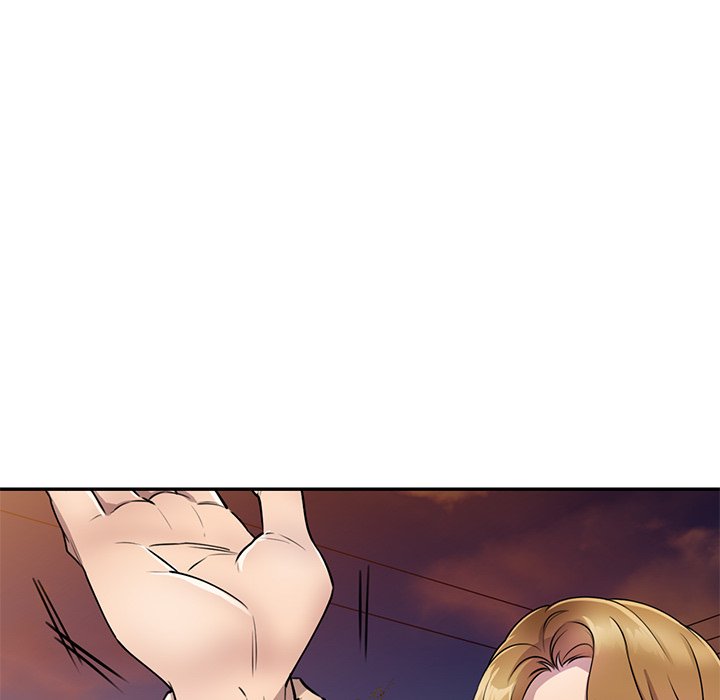 Secret Tutor - Chapter 14 [photo 19] - MangaPorn