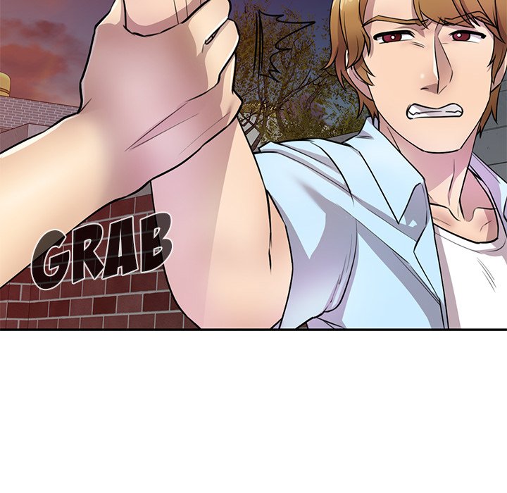 Secret Tutor - Chapter 14 [photo 20] - MangaPorn