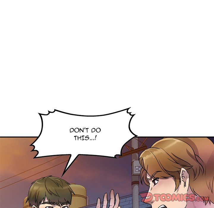 Secret Tutor - Chapter 14 [photo 21] - MangaPorn