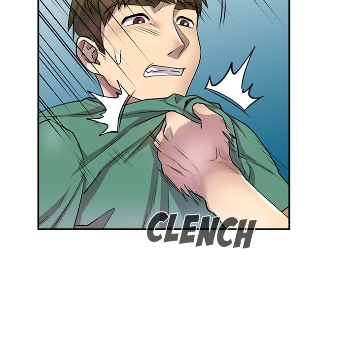 Secret Tutor - Chapter 14 [photo 24] - MangaPorn