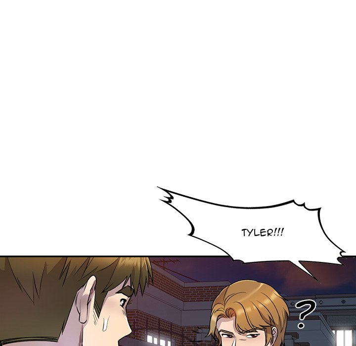 Secret Tutor - Chapter 14 [photo 25] - MangaPorn