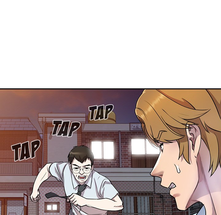 Secret Tutor - Chapter 14 [photo 27] - MangaPorn