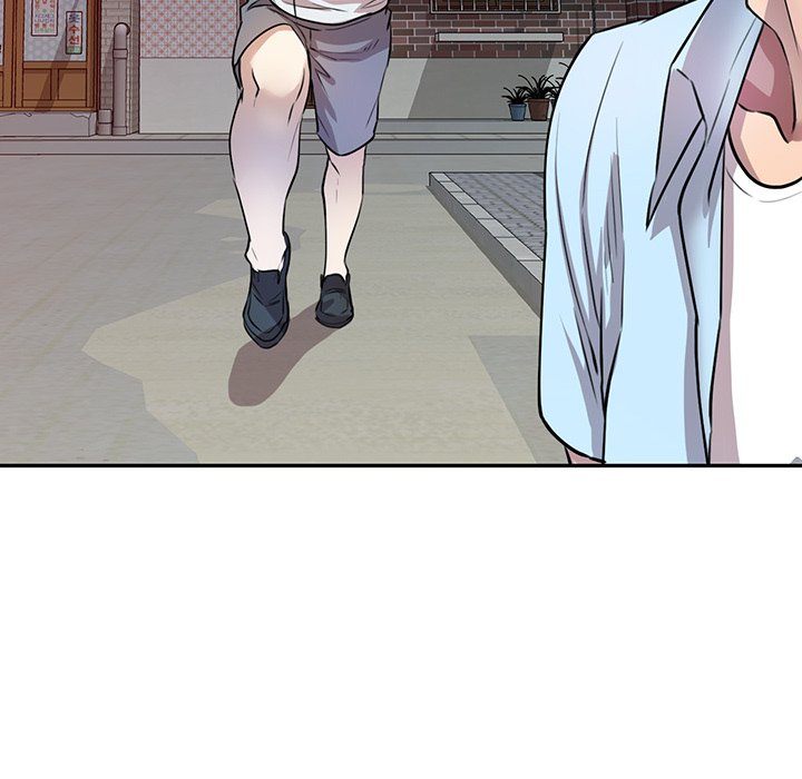 Secret Tutor - Chapter 14 [photo 28] - MangaPorn