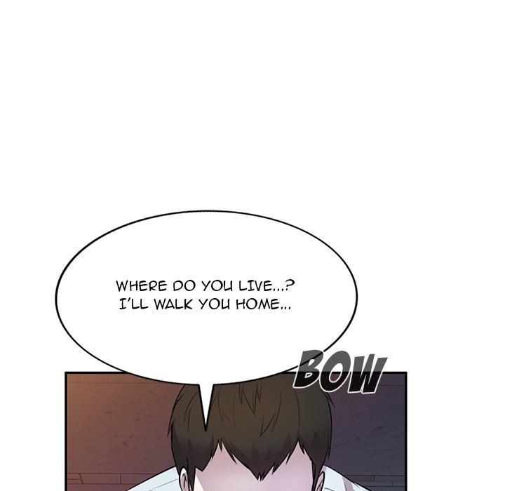 Secret Tutor - Chapter 14 [photo 38] - MangaPorn