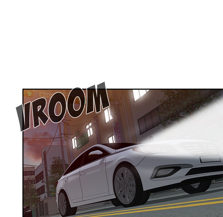 Secret Tutor - Chapter 14 [photo 41] - MangaPorn