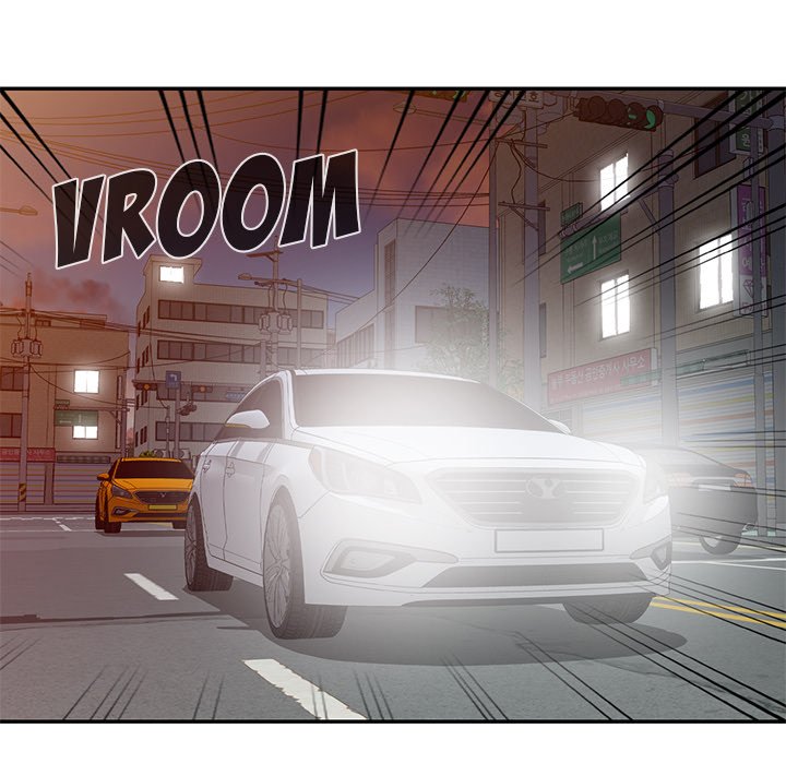 Secret Tutor - Chapter 14 [photo 49] - MangaPorn