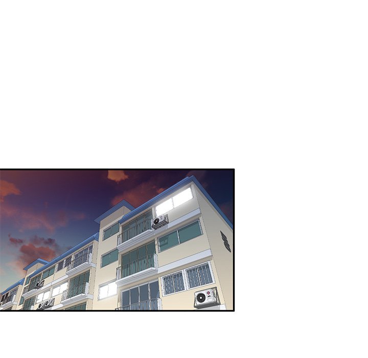 Secret Tutor - Chapter 14 [photo 52] - MangaPorn