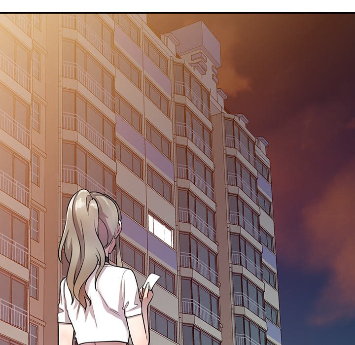 Secret Tutor - Chapter 14 [photo 56] - MangaPorn