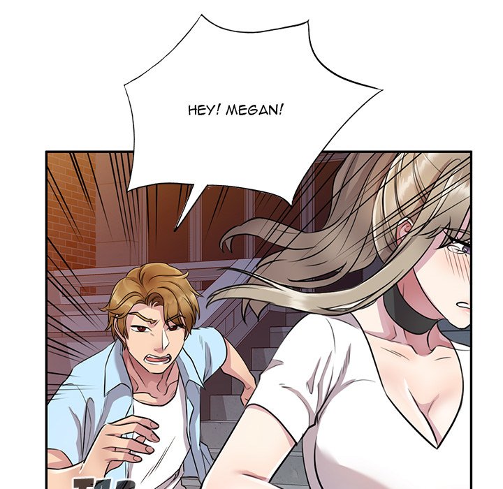 Secret Tutor - Chapter 14 [photo 6] - MangaPorn