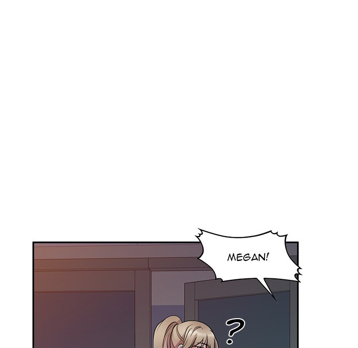 Secret Tutor - Chapter 14 [photo 60] - MangaPorn