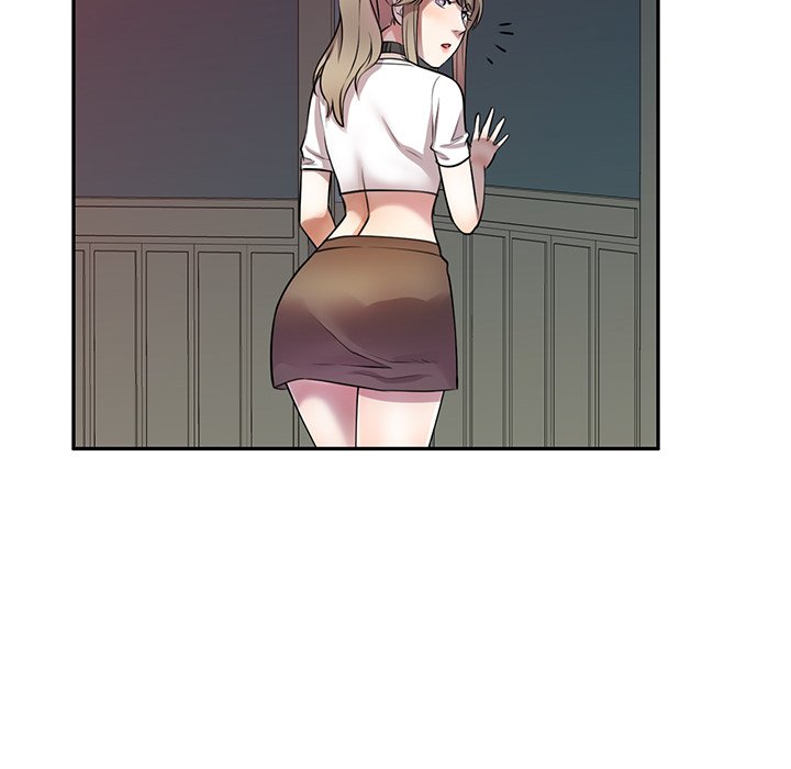 Secret Tutor - Chapter 14 [photo 61] - MangaPorn