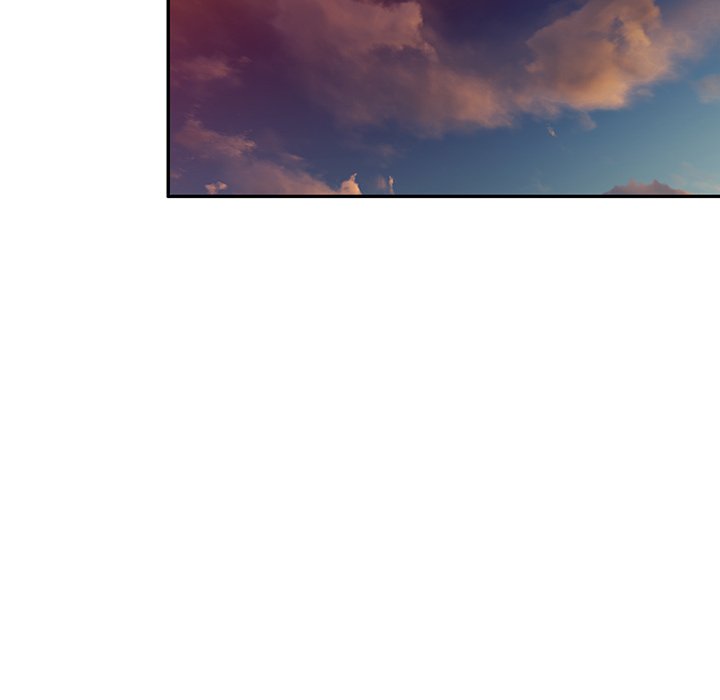 Secret Tutor - Chapter 14 [photo 65] - MangaPorn