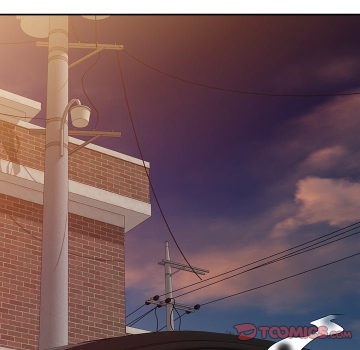 Secret Tutor - Chapter 14 [photo 66] - MangaPorn