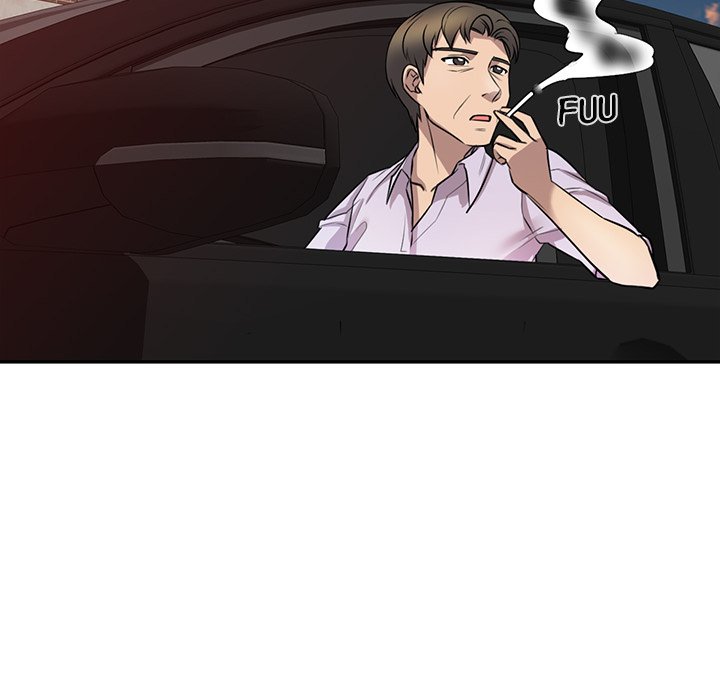 Secret Tutor - Chapter 14 [photo 67] - MangaPorn