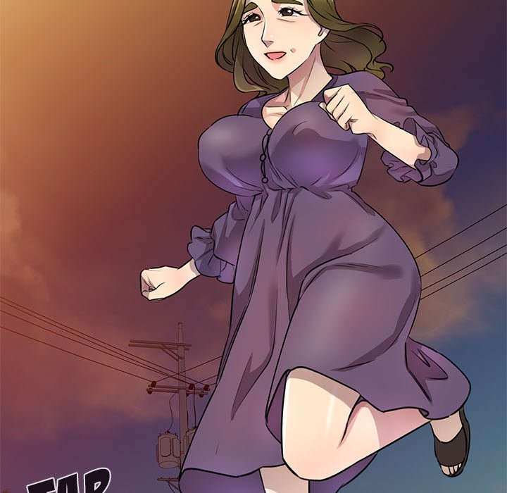 Secret Tutor - Chapter 14 [photo 69] - MangaPorn