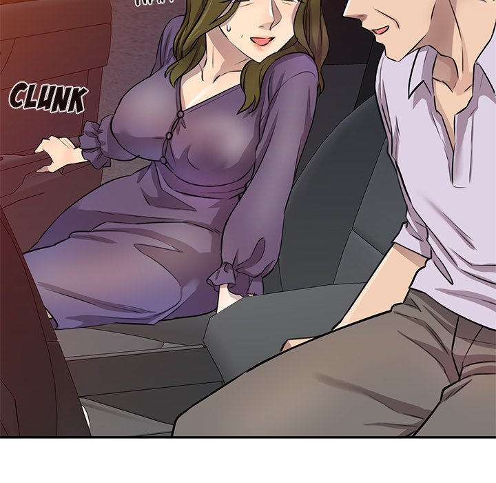 Secret Tutor - Chapter 14 [photo 72] - MangaPorn