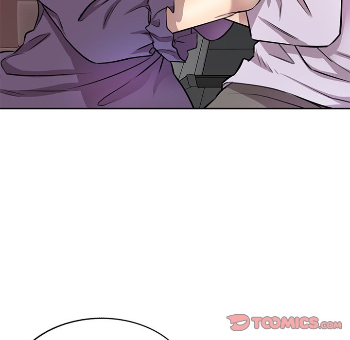 Secret Tutor - Chapter 14 [photo 75] - MangaPorn