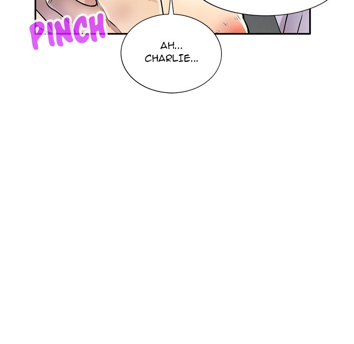 Secret Tutor - Chapter 14 [photo 77] - MangaPorn