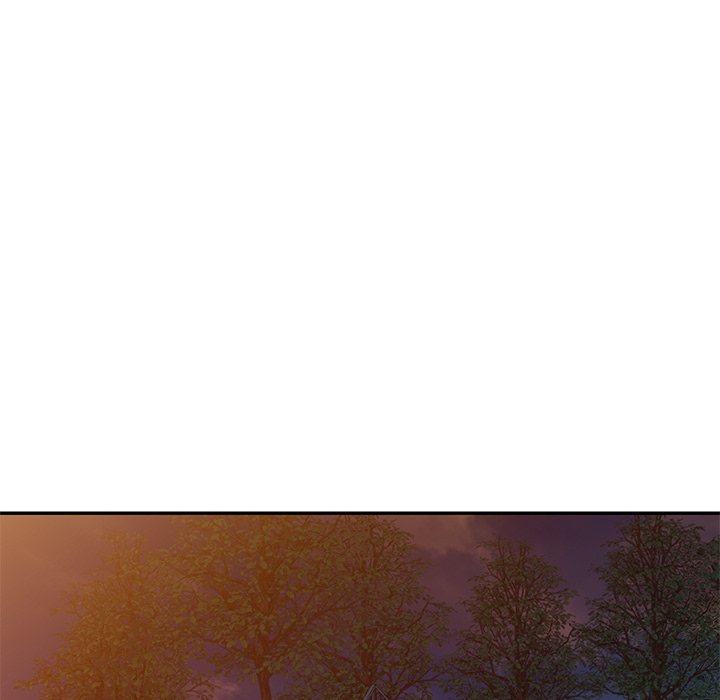 Secret Tutor - Chapter 14 [photo 79] - MangaPorn